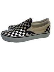 画像：ローカットスニーカー/24cm/V98CLA