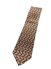 画像：ネクタイ/シルク/BRW/メンズ