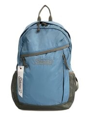 画像：リュック/--/IDG/無地