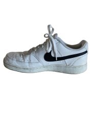 画像：ローカットスニーカー/26.5cm/WHT/dh2987-101