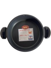 画像：調理器具その他/サイズ:26cm