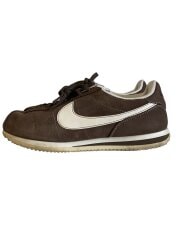 画像：CORTEZ SE_コルテッツ SE/27.5cm/BRW