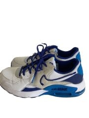 画像：AIR MAX EXCEE_エア マックス エクシー/26.5cm/BLU