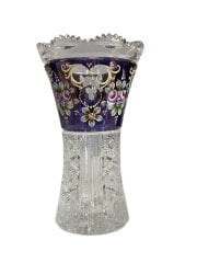 画像：壷・花瓶/CLR