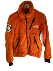 画像：ANTARCTICA VERSA LOFT JACKET_アンタークティカ バーサロフトジャケット/S/ポリエステ