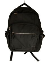 画像：Rora/35L/リュック/--/BLK