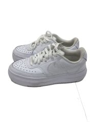 画像：COURT VISION ALTA LTR_コートビジョン ALTA LTR/23.5cm/WHT