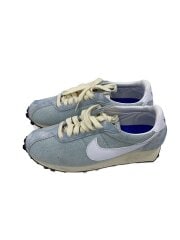 画像：LD-1000/24cm/BLU