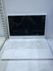 画像：ノートパソコン LAVIE N15 N151E/CAW PC-N151ECAW
