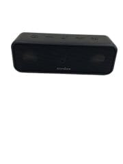 画像：スピーカー Soundcore 3 A3117031