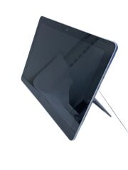 画像：タブレットPC Surface Go MCZ-00014/その他/8GB/2018年