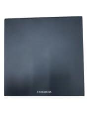 画像：テレビ録画対応HDD AVHD-AS2