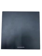 画像：テレビ録画対応HDD AVHD-AS2