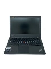 画像：ノートPC/その他/不明/不明/TP00048A