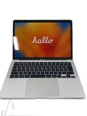 画像：ノートパソコン MacBook Air MGNE3J/A A2337/その他/8GB/2020年