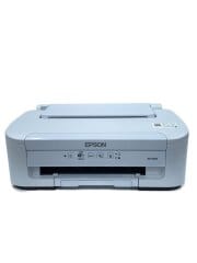 画像：プリンタ ビジネスインクジェット PX-S505