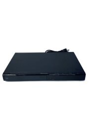 画像：DVDプレーヤー DVD-S500