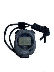 画像：S120-4000 健康器具/GRY/S120-4000