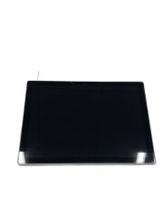 画像：タブレットPC Surface Pro 7 VDV-00014/その他/その他/8GB/2019年