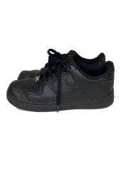 画像：AIR FORCE 1 07_エア フォース 1 07/27.5cm/BLK//