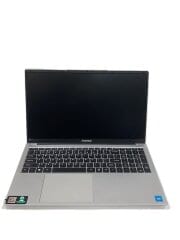 画像：ノートPC/その他/16GB/2024年/AX17