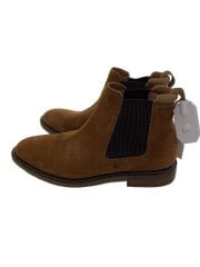 画像：サイドゴアブーツ/27cm/CML/22862