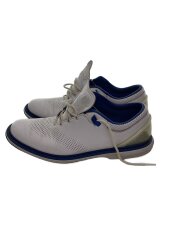 画像：JORDAN ADG 4_ジョーダン ADG 4/27.5cm/WHT