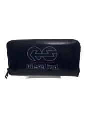 画像：長財布/--/メンズ