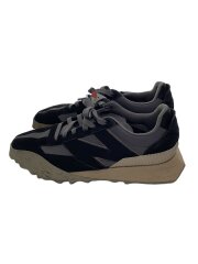 画像：ローカットスニーカー/27cm/GRY/UXC72MB