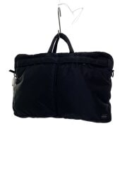 画像：ブリーフケース/--/BLK