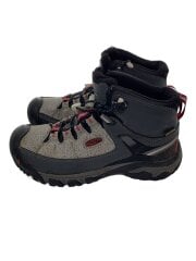 画像：シューズ/24cm