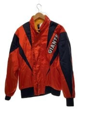 画像：ジャケット/LL/ナイロン/BWG-3