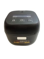 画像：炊飯器 JBS-B055