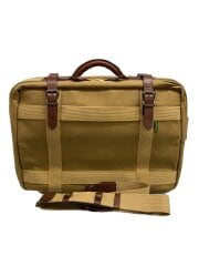 画像：バッグ/--/KHK/無地