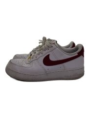 画像：AIR FORCE 1 07_エアフォース 1 07/26cm/WHT