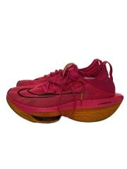 画像：AIR ZOOM ALPHAFLY NEXT%2_エア ズーム アルファフライ ネクスト% 2/28.5cm/PNK