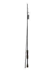 画像：TCR-68 tict/ロッド/TCR-68