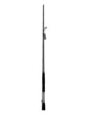 画像：BRS-S76L ロッド/BRS-S76L