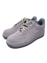 画像：X KOBE BRYANT AIR FORCE 1 LOW_X コービー・ブライアント エアフォース 1 ロー/25