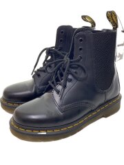 画像：シューズ/UK5/BLK/CL04W