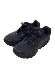 画像：AIR MAX DN8_エア マックス DN8/28cm/BLK