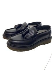 画像：ローファー/UK5/BLK/WY004