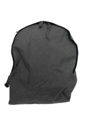 画像：リュック/55324990257