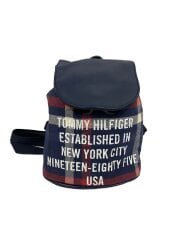 画像：バッグ/コットン