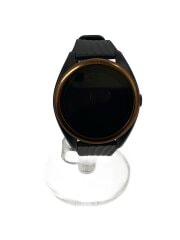 画像：VOICE CADDIE T8 voice caddie/スポーツその他/VOICE CADDIE T8