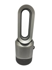 画像：ファンヒーター Dyson Pure Hot + Cool Link HP03WS [ホワイト/シルバー]