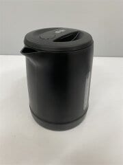 画像：電気ポット・ケトル/KO1628JO