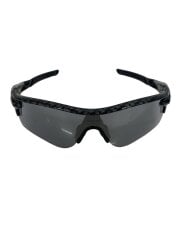 画像：サングラス/BLK/メンズ/OO9206-11