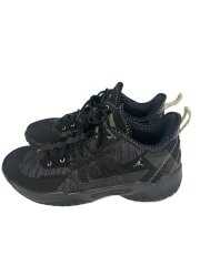 画像：AIR JORDAN WESTBROOK ONE TAKE II_エアジョーダンウエストブルックワンテイク2/US