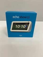 画像：OA・通信その他